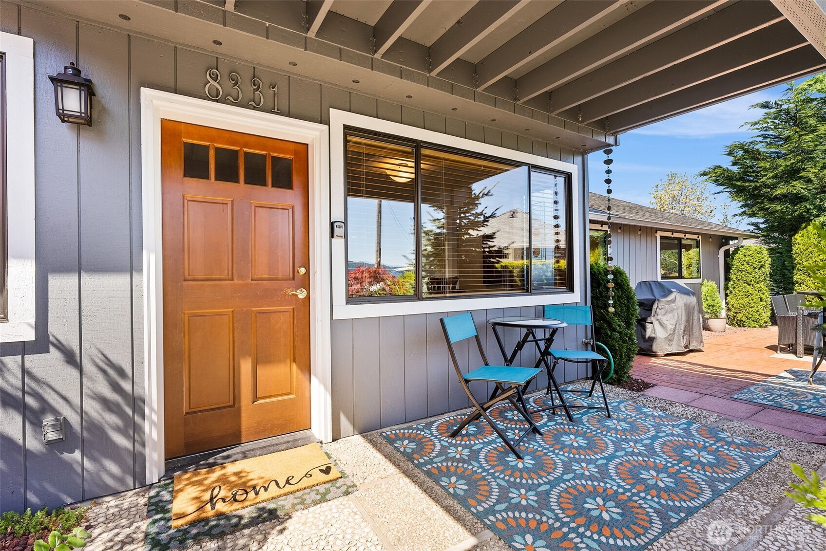 8331 E State Route 106
