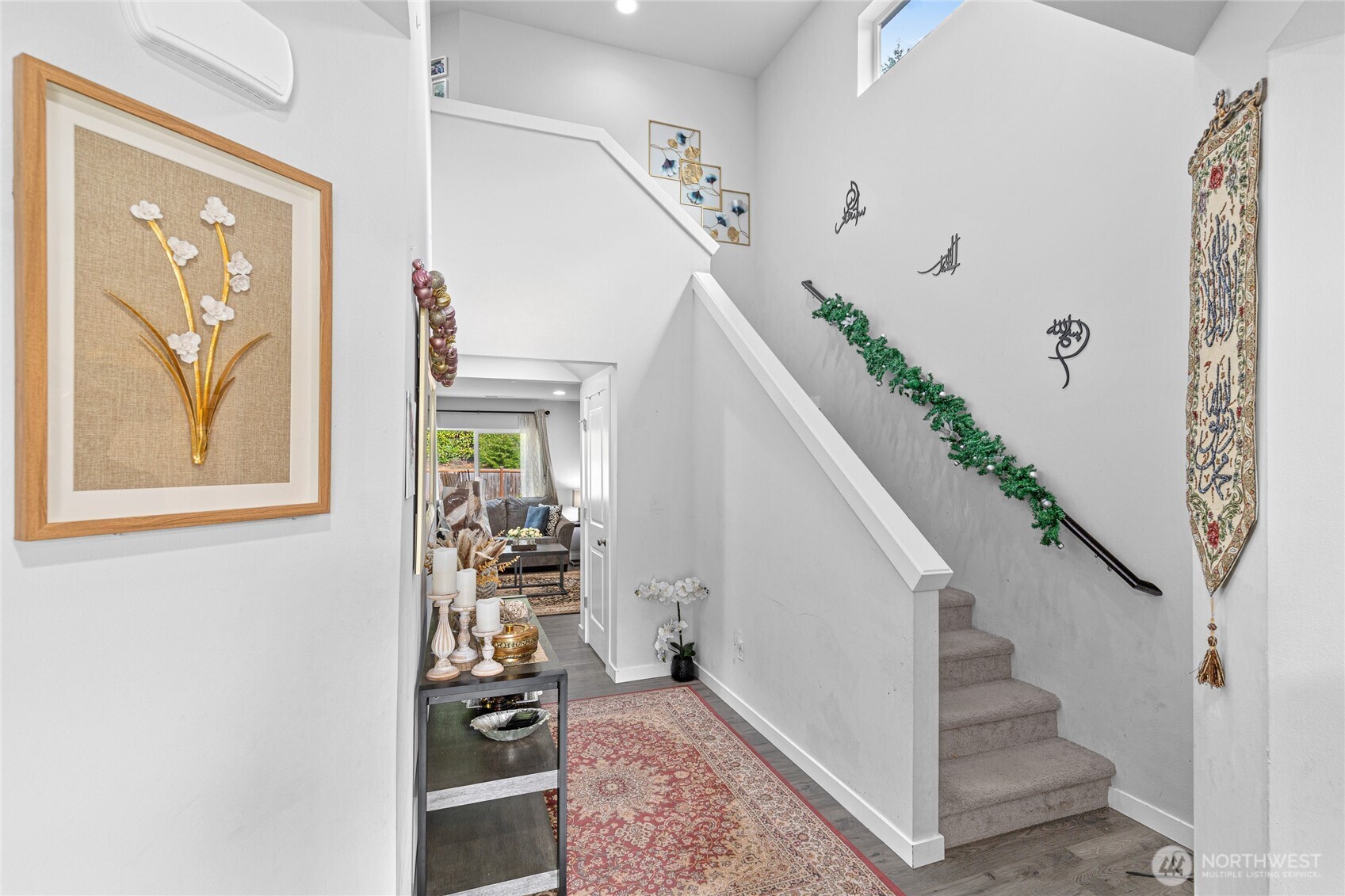 16915 124th Place SE