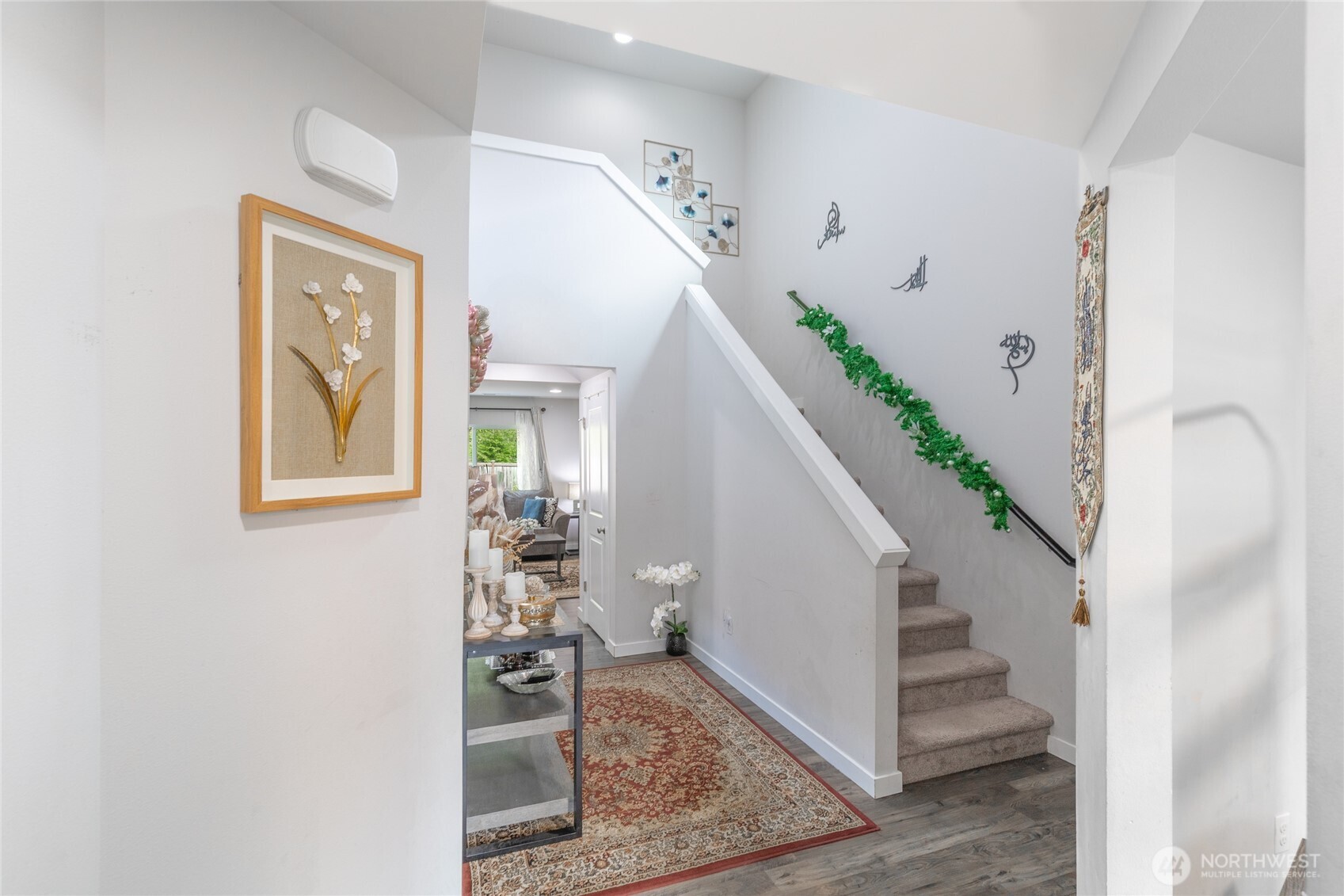 16915 124th Place SE