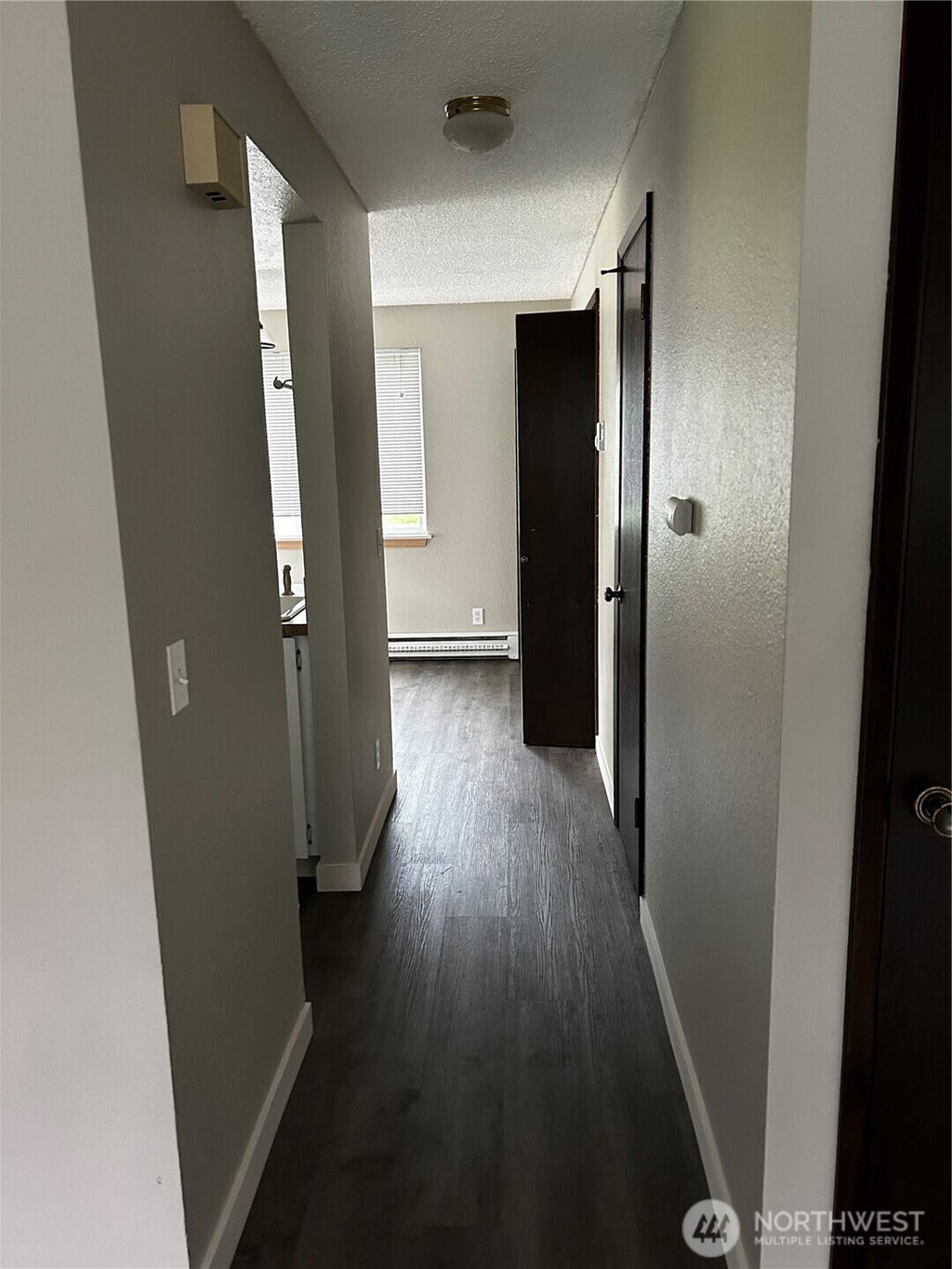 Photo of 1327 Horne Street NE, Olympia, WA 98516 (MLS # 2575338)