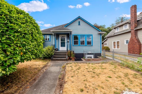 Featured picture for the property 2139278