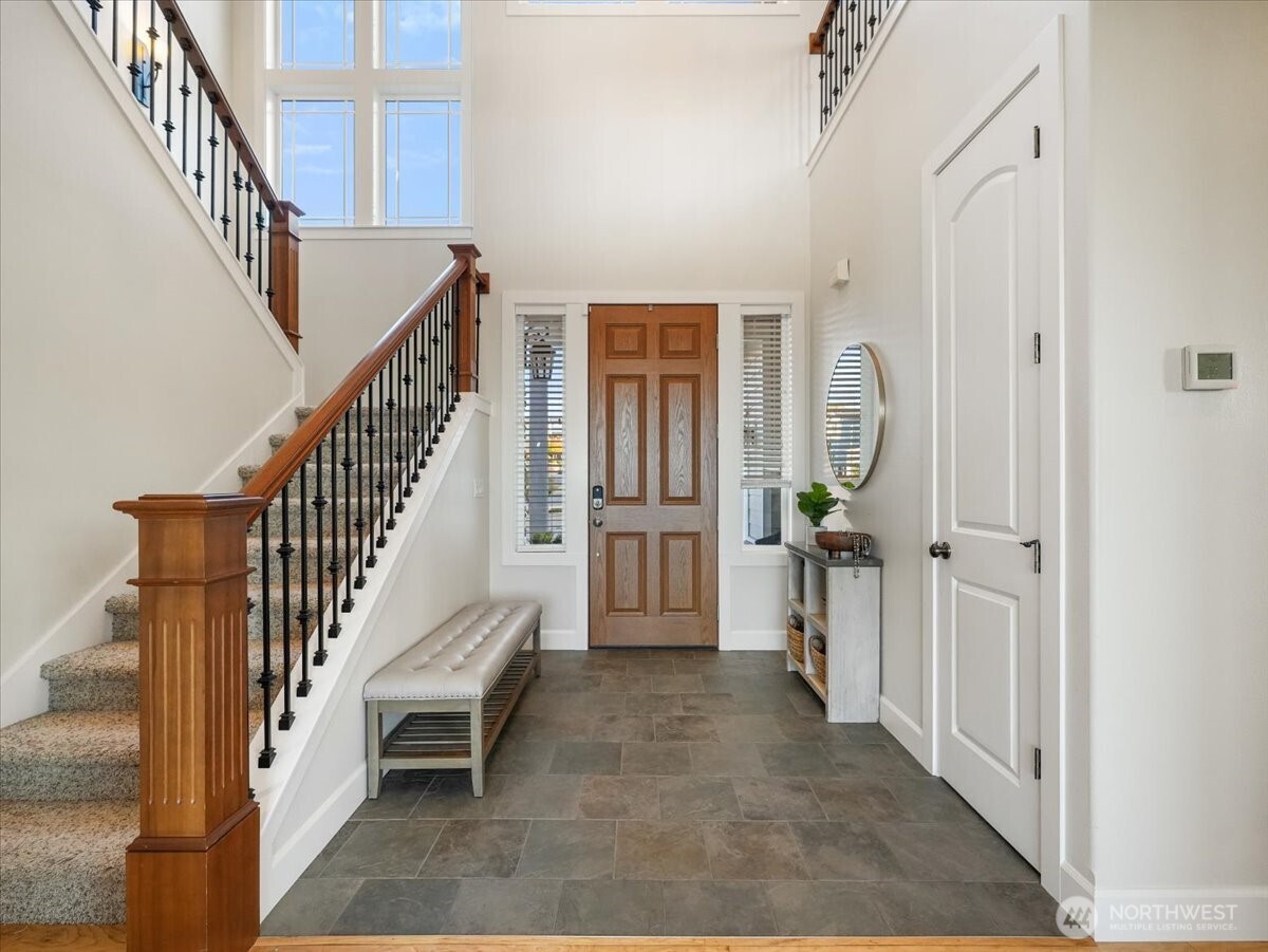 5032 N Villard Street