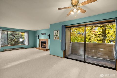 Photo of 9512 1st Avenue NE #301, Seattle, WA 98115 (MLS # 2452904)