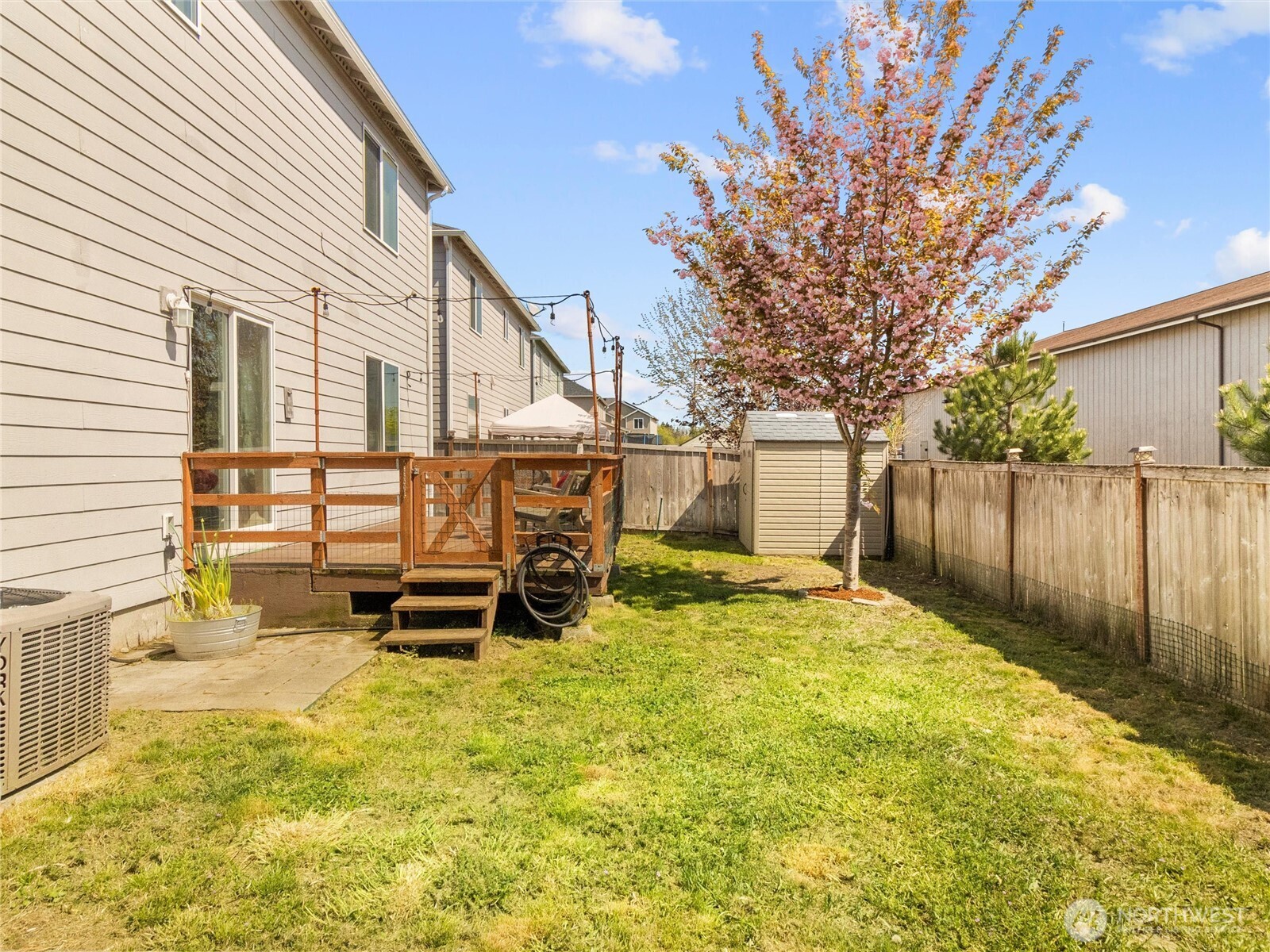 Yelm, Washington 98597, United States, 4 Bedrooms Bedrooms, ,3 BathroomsBathrooms,Residential,Pending,120451