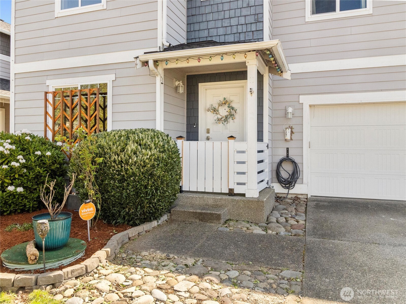 16471 Greenbrier Street SE