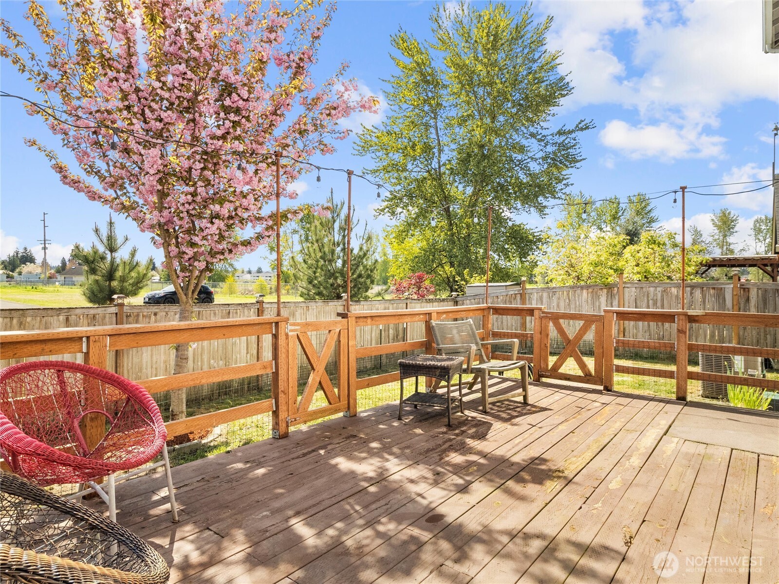 Yelm, Washington 98597, United States, 4 Bedrooms Bedrooms, ,3 BathroomsBathrooms,Residential,Pending,120451