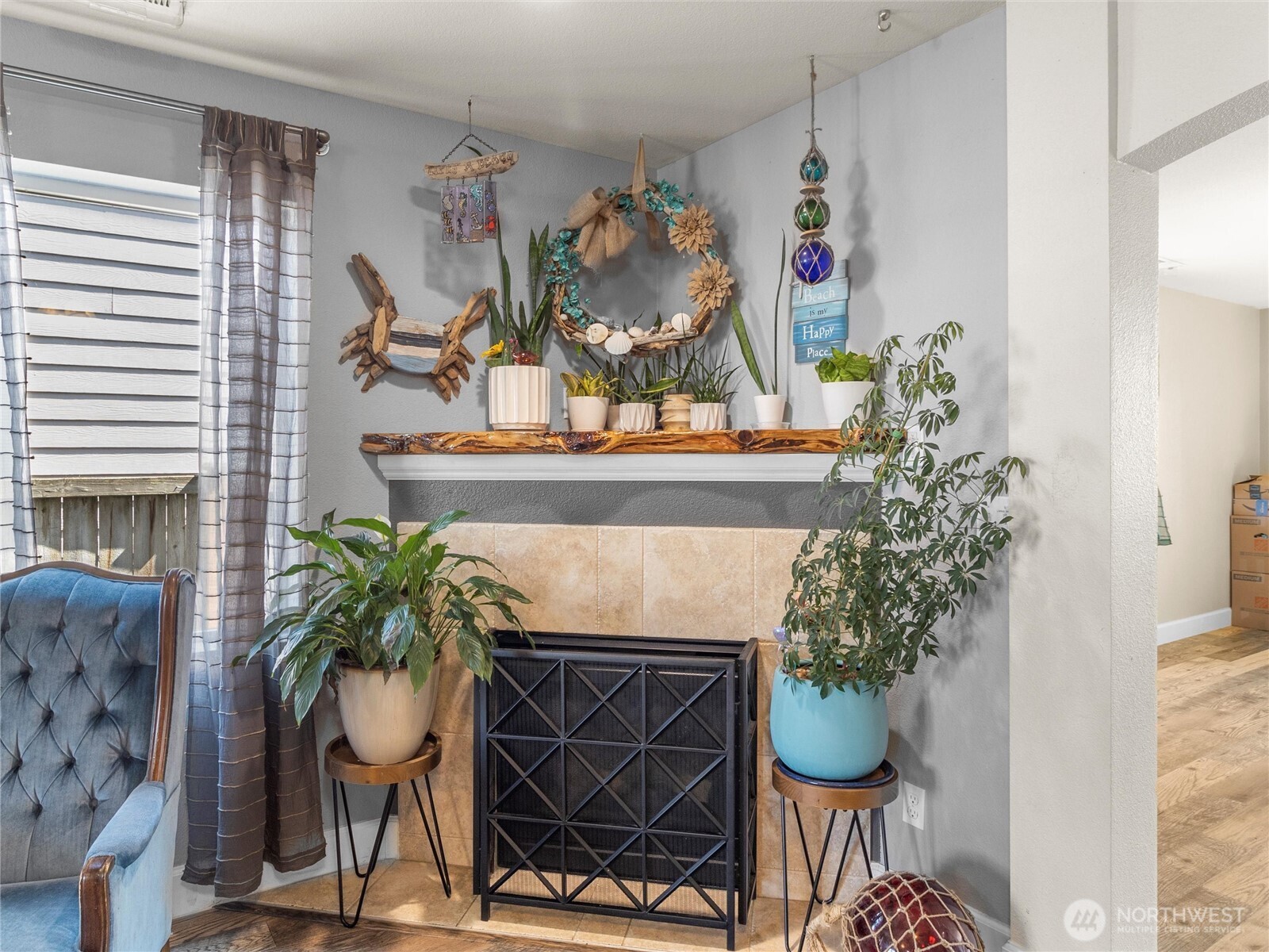 Yelm, Washington 98597, United States, 4 Bedrooms Bedrooms, ,3 BathroomsBathrooms,Residential,Pending,120451