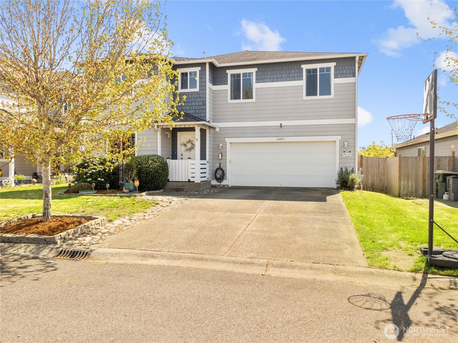 16471 Greenbrier Street SE