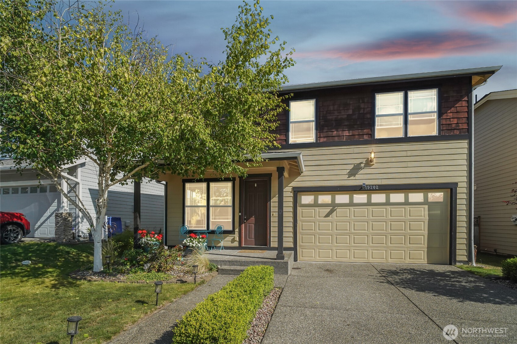 19202 Village Court E