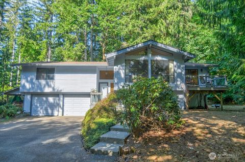 Photo of 6819 Northill Drive SW, Olympia, WA 98512 (MLS # 2414731) Photo of 6819 Northill Drive SW, Olympia, WA 98512 (MLS # 2414731)