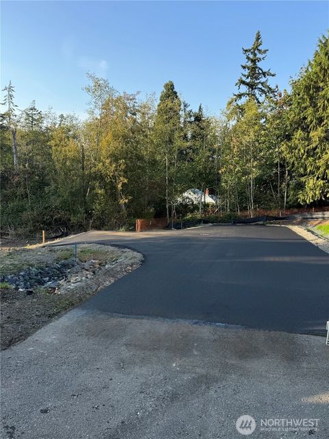 510 37th Street Bellingham WA 98229