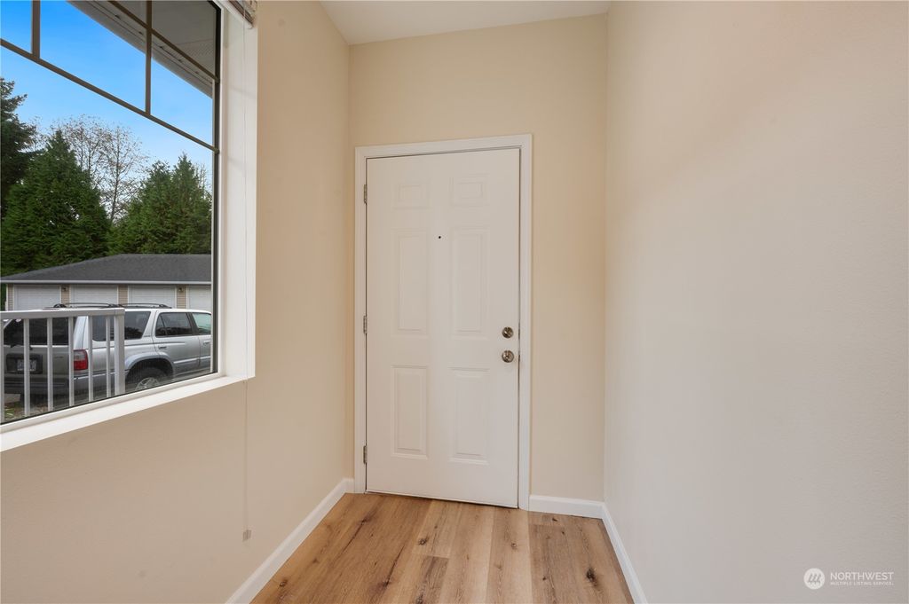 Photo of 6515 134th Place SE #B6, Snohomish, WA 98296 (MLS # 2312835)