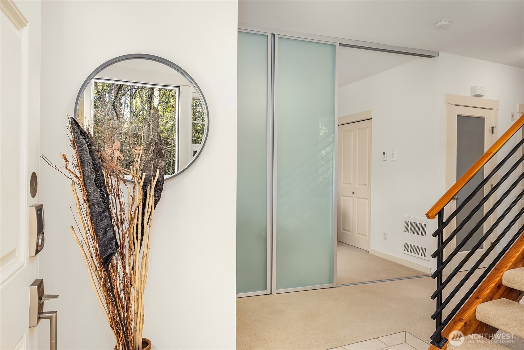 2012 NE Katsura Court B