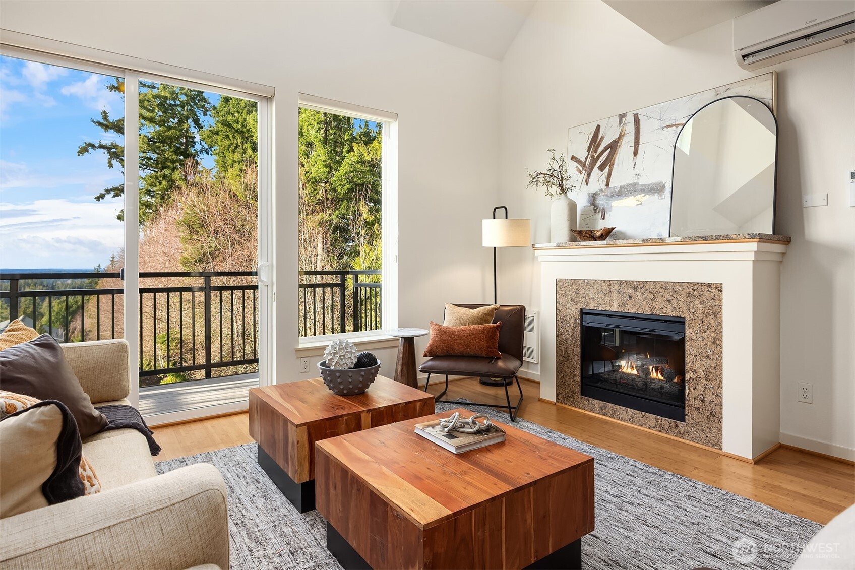 2012 NE Katsura Court B