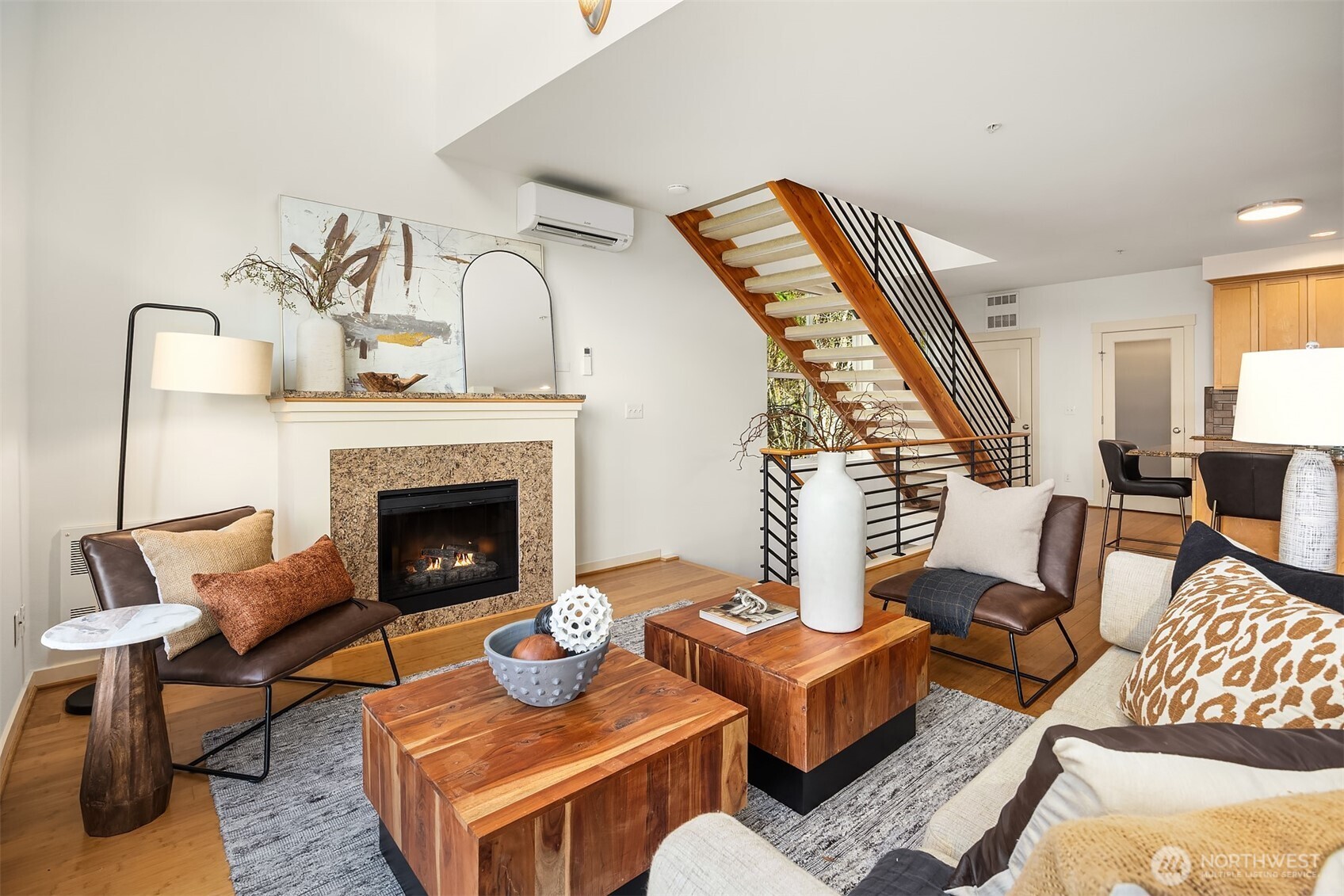 2012 NE Katsura Court B