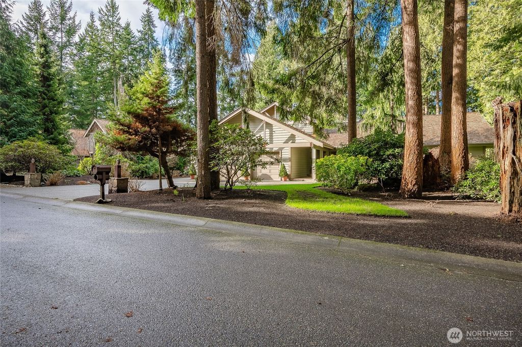 Photo of 5506 Canvasback Road, Blaine, WA 98230 (MLS # 2496202)