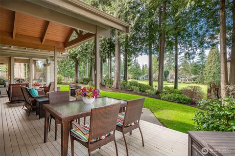 Photo of 5506 Canvasback Road, Blaine, WA 98230 (MLS # 2496202)