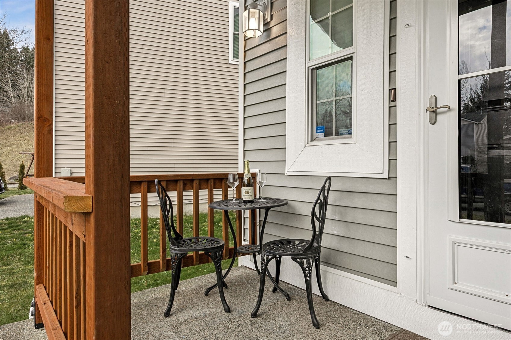 8209 209th Avenue Ct E