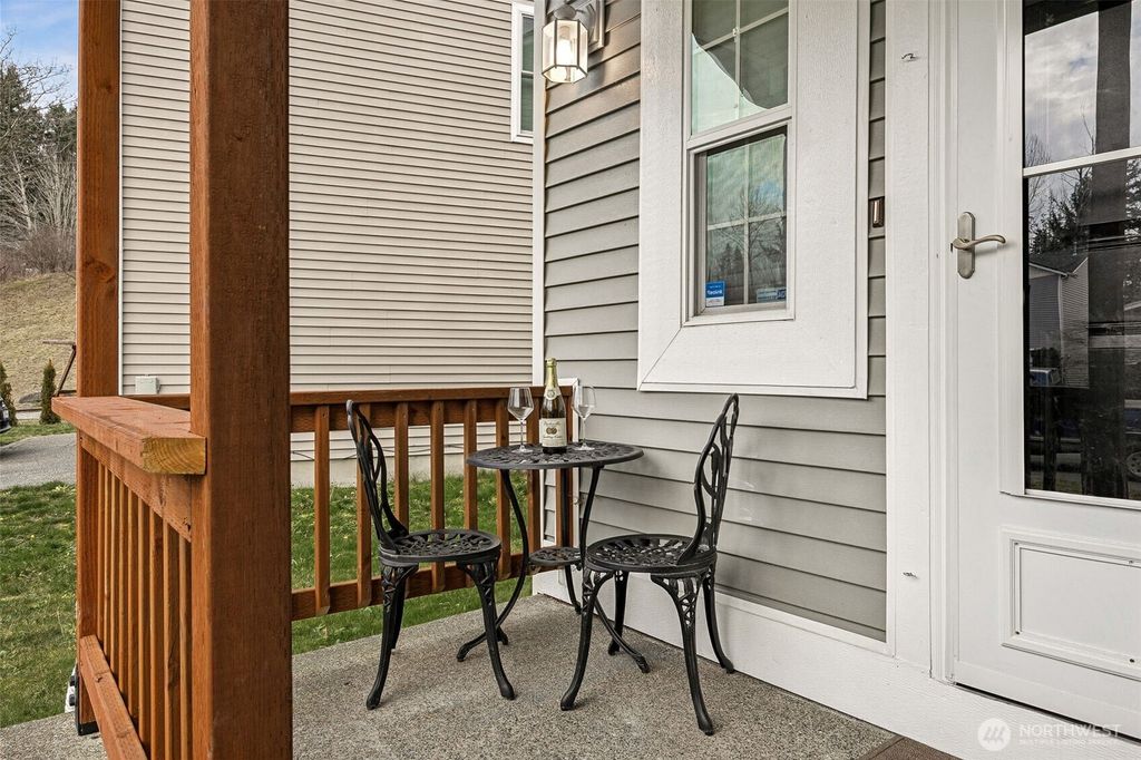 Photo of 8209 209th Avenue Ct E, Bonney Lake, WA 98391 (MLS # 2472824)