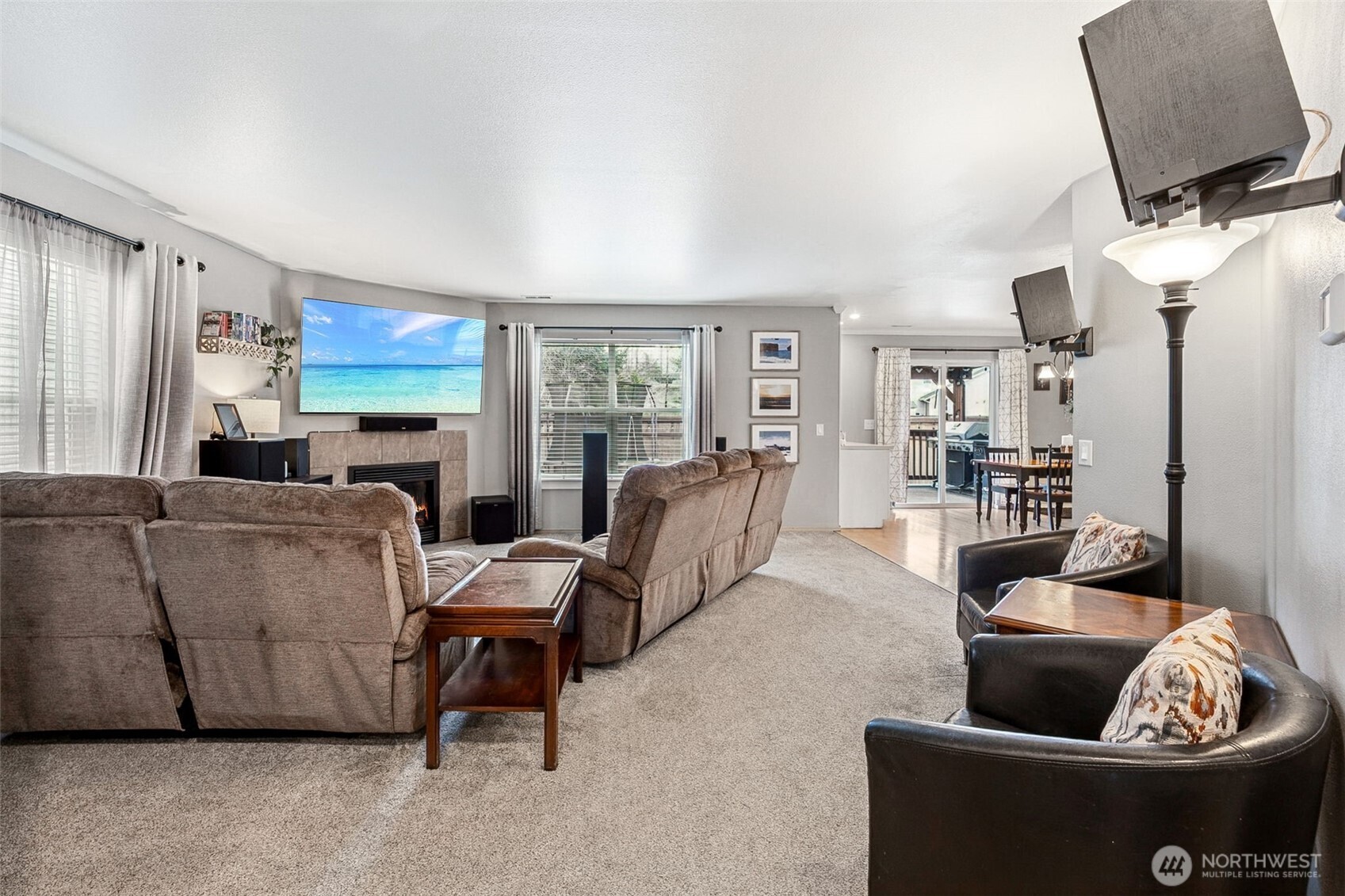 8209 209th Avenue Ct E