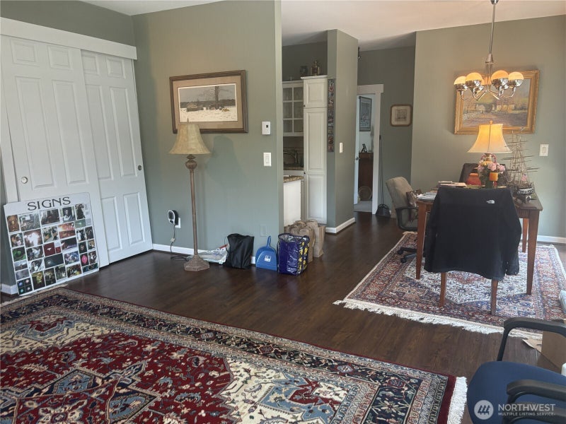 612 Prospect Street 102