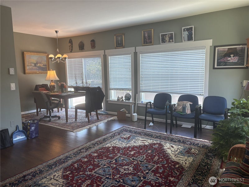 612 Prospect Street 102