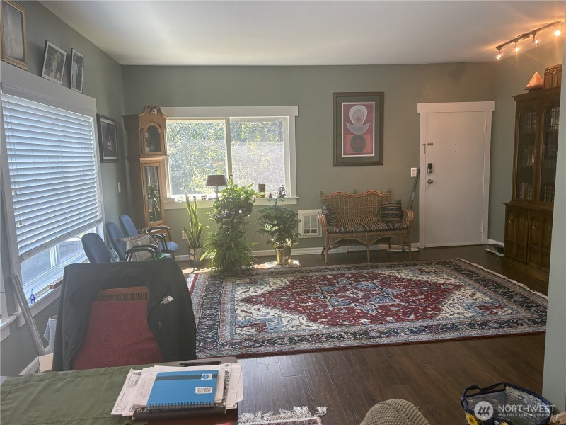 612 Prospect Street 102