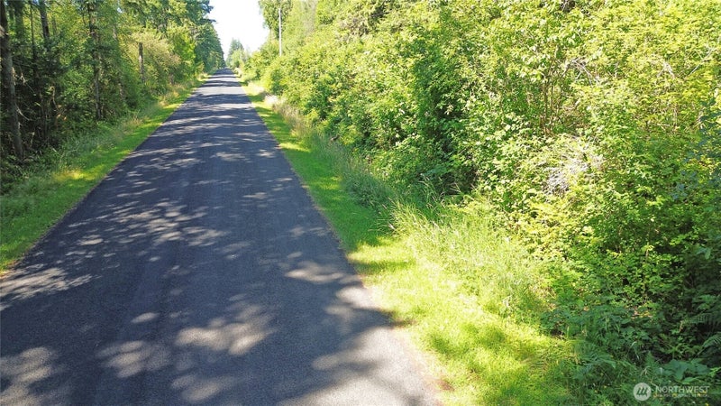 0 Peterson Road SW