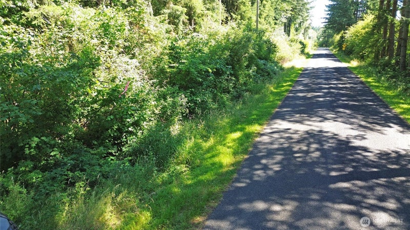 0 Peterson Road SW