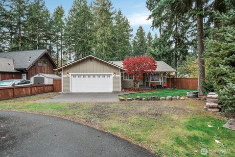 18305 Parkcrest Court SE Yelm WA 98597
