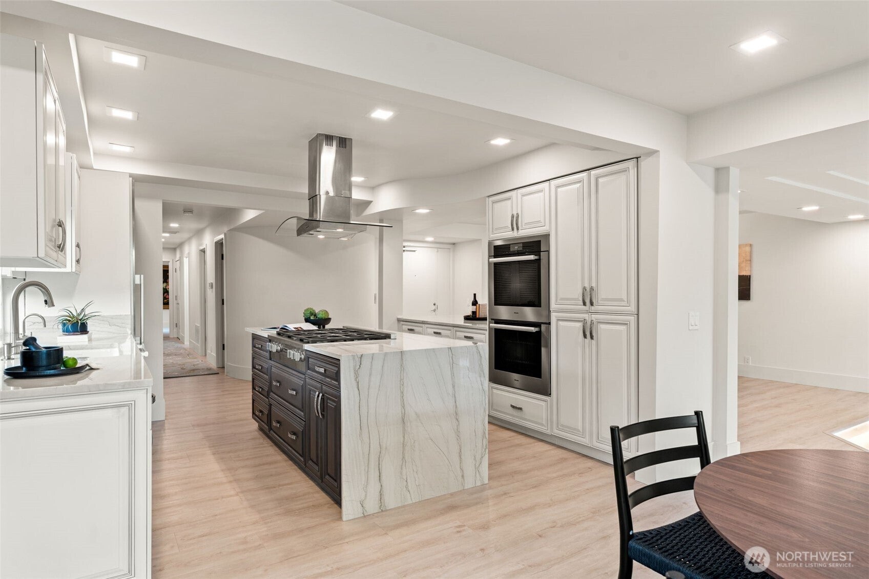 101 99th Avenue NE 101