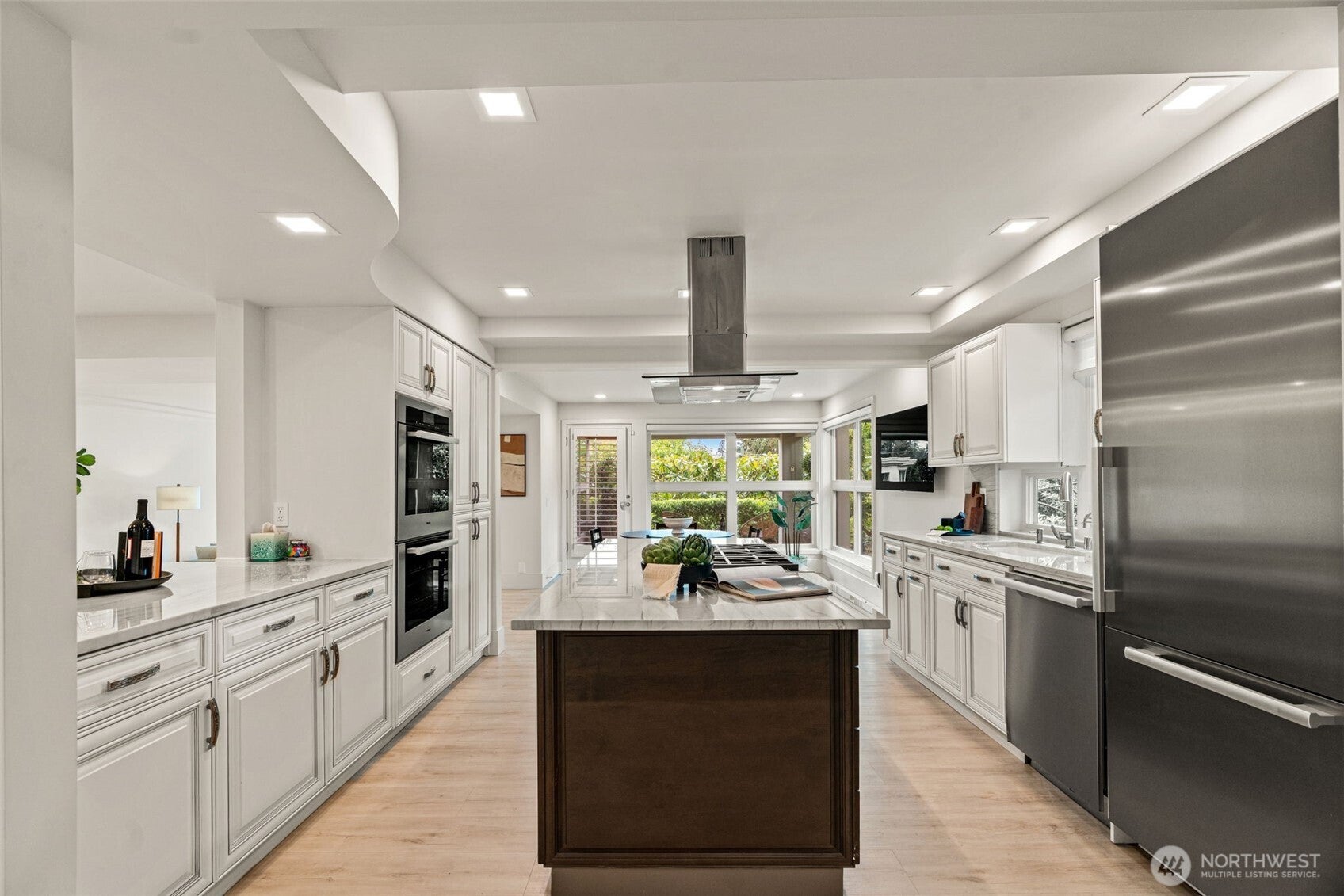 101 99th Avenue NE 101