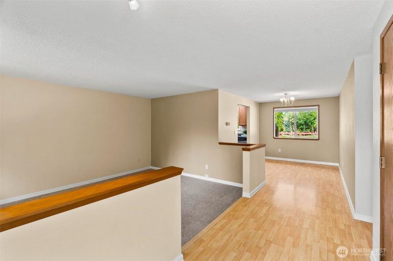 8405 113th Street E