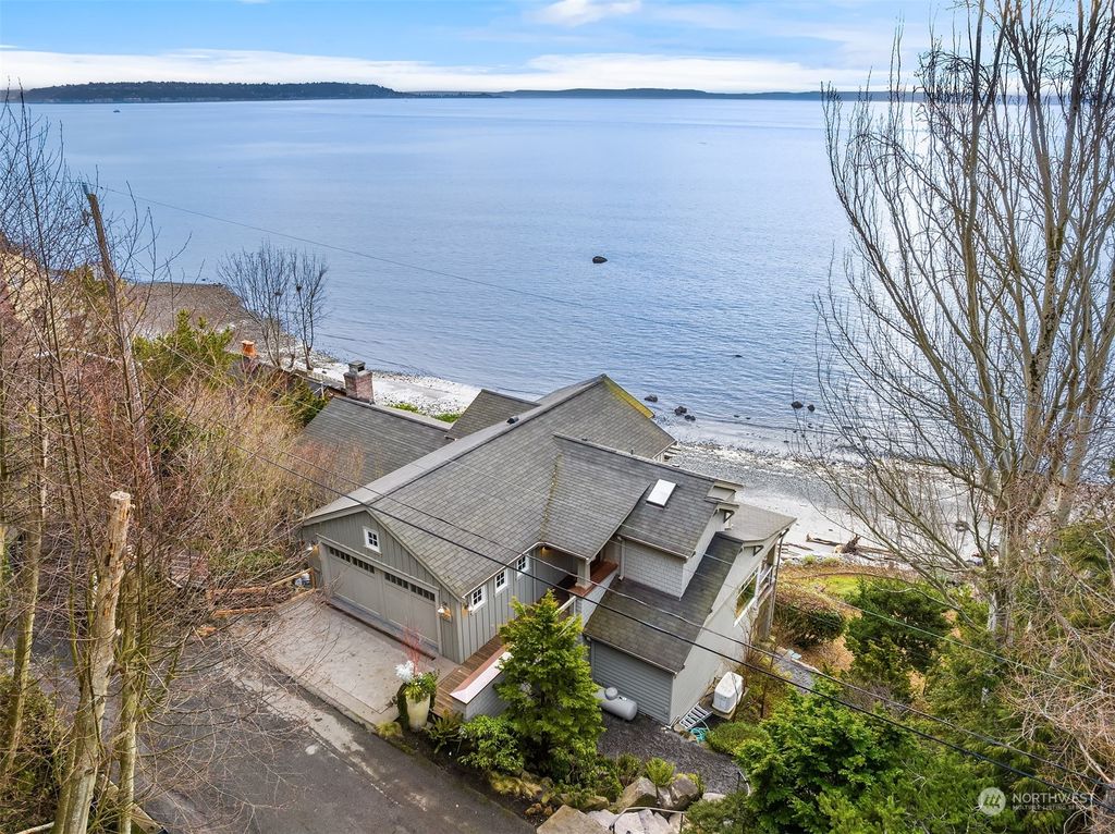 Photo of 2355 Perkins Lane W, Seattle, WA 98199 (MLS # 2030687)