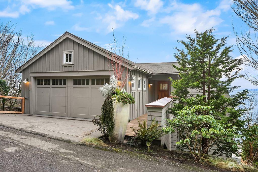 Photo of 2355 Perkins Lane W, Seattle, WA 98199 (MLS # 2030687)