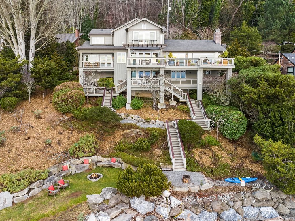 Photo of 2355 Perkins Lane W, Seattle, WA 98199 (MLS # 2030687)
