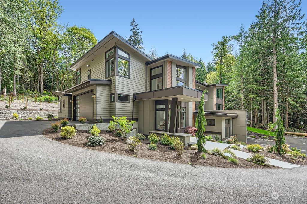 Photo of 1806 285th Place NE, Carnation, WA 98014 (MLS # 2231899)