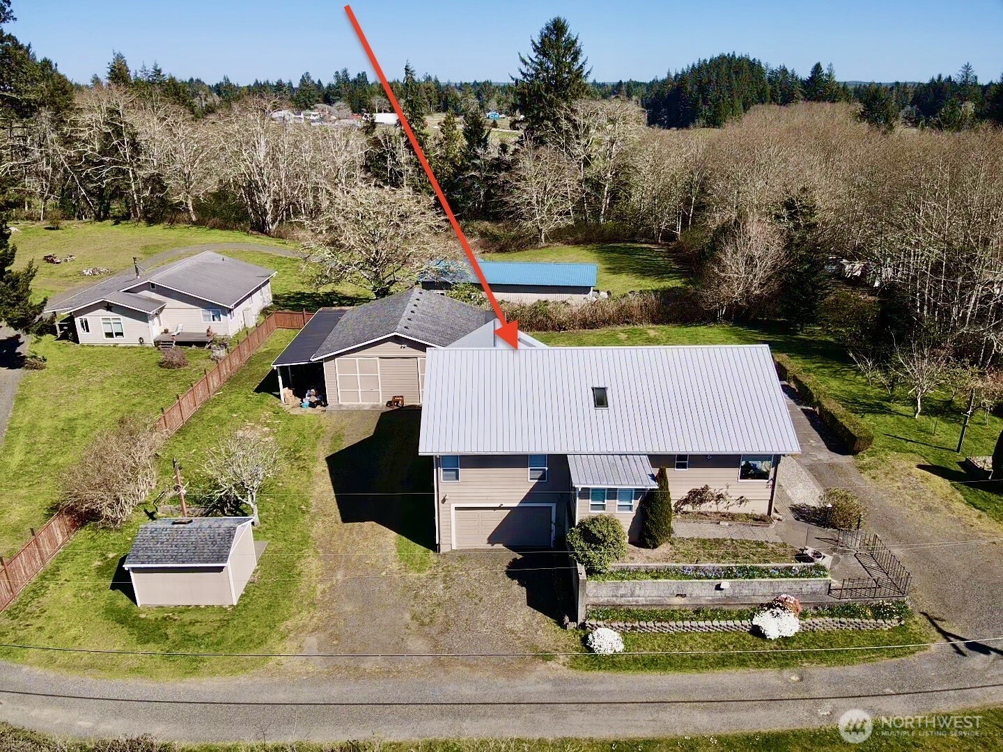 27 Ocosta Sixth Street