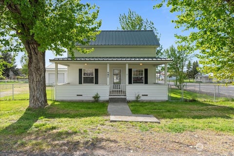 Featured picture for the property 2235082