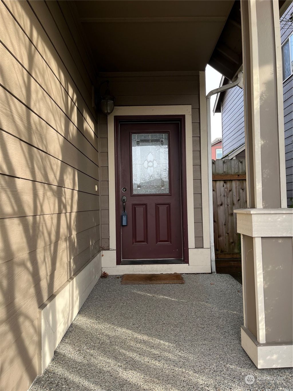 Photo of 14517 49th Drive NE, Marysville, WA 98271 (MLS # 2289045)