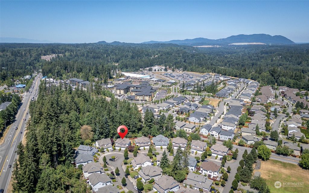 Photo of 22900 SE 240th Place, Maple Valley, WA 98038 (MLS # 2286462)