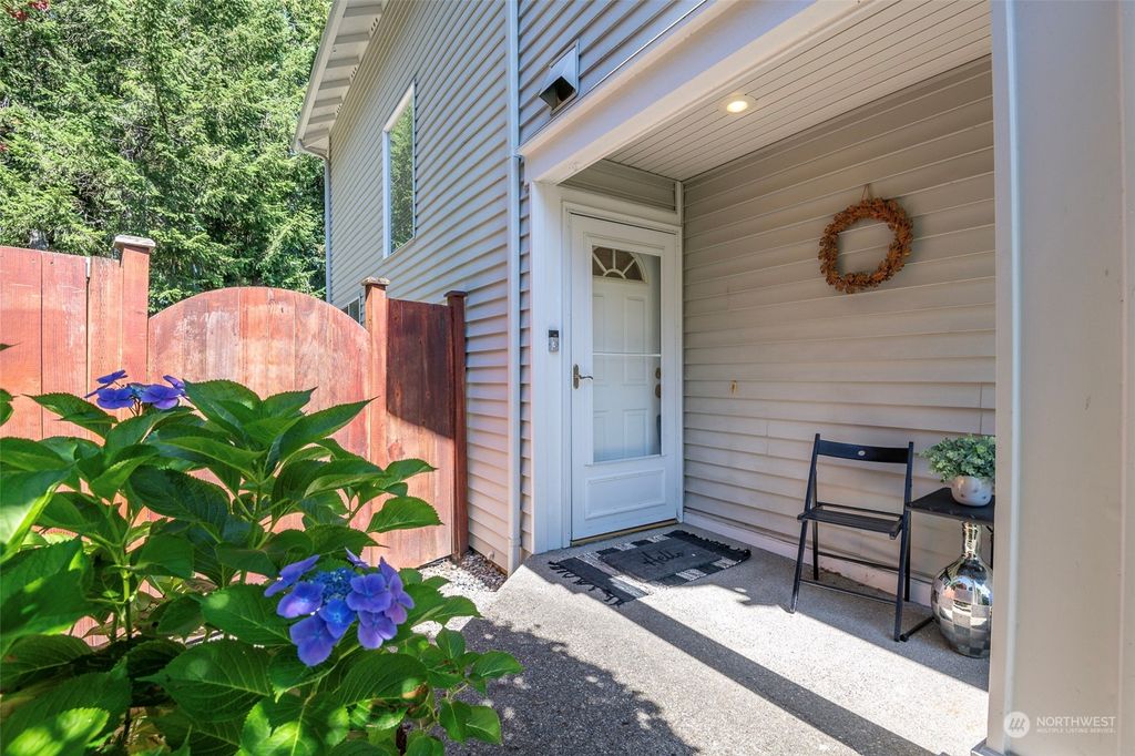 Photo of 22900 SE 240th Place, Maple Valley, WA 98038 (MLS # 2286462)