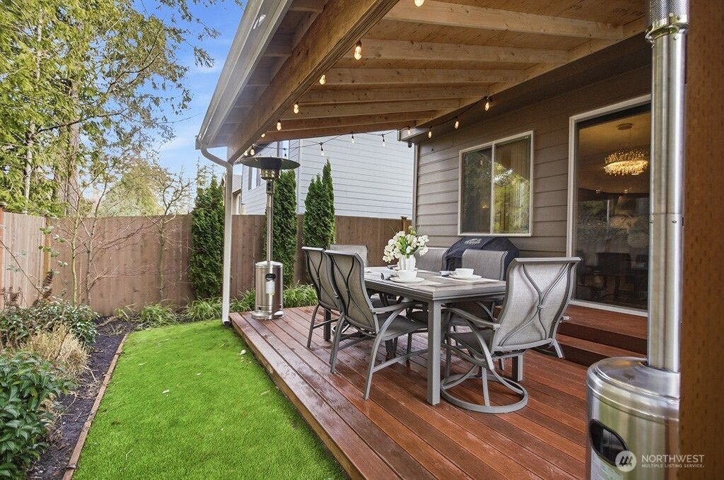 Photo of 4983 Cornelia Court Ct, Gig Harbor, WA 98332 (MLS # 2480884)