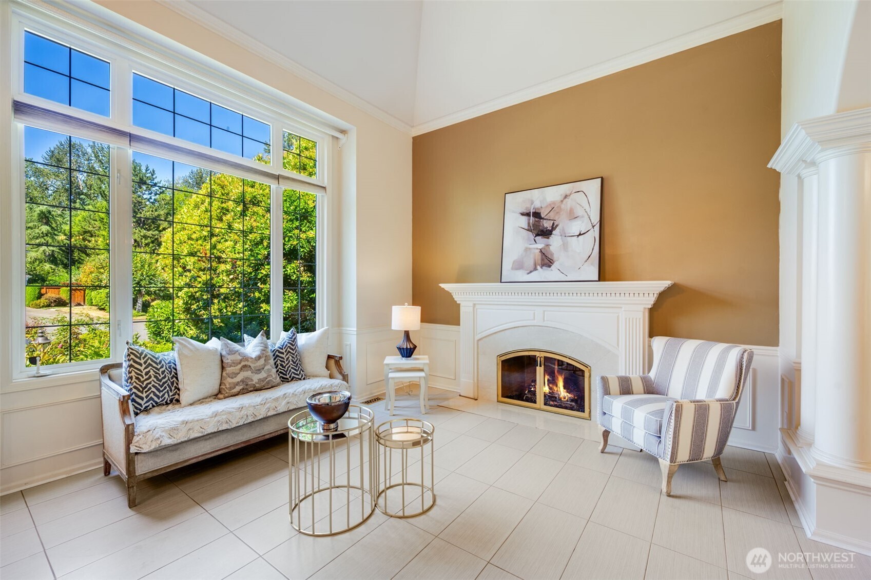 21427 SE 33rd Place