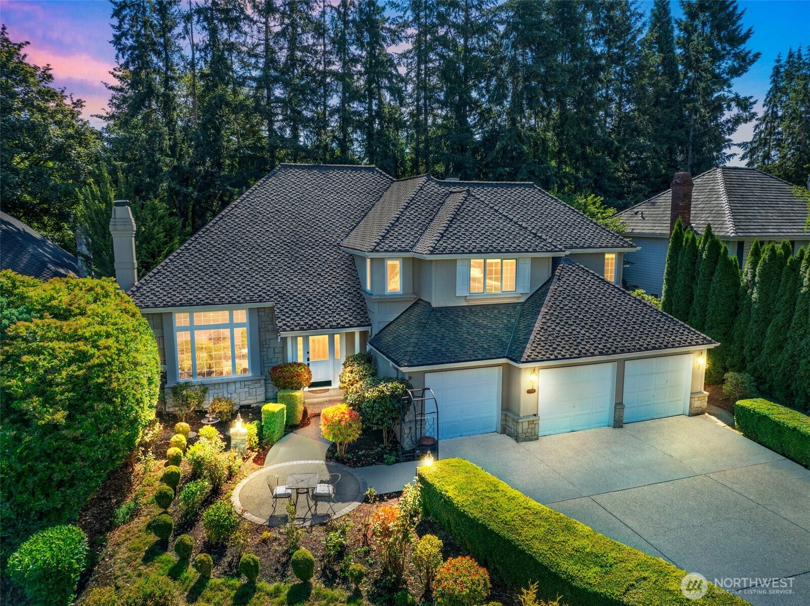 21427 SE 33rd Place