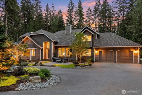 Photo of 8804 221st Avenue NE, Redmond, WA 98053 (MLS # 2523330)