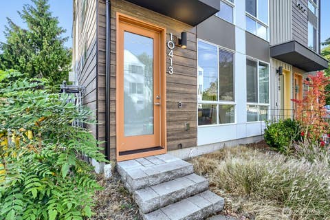 Photo of 10413 Alderbrook Place NW, Seattle, WA 98177 (MLS # 2567171)