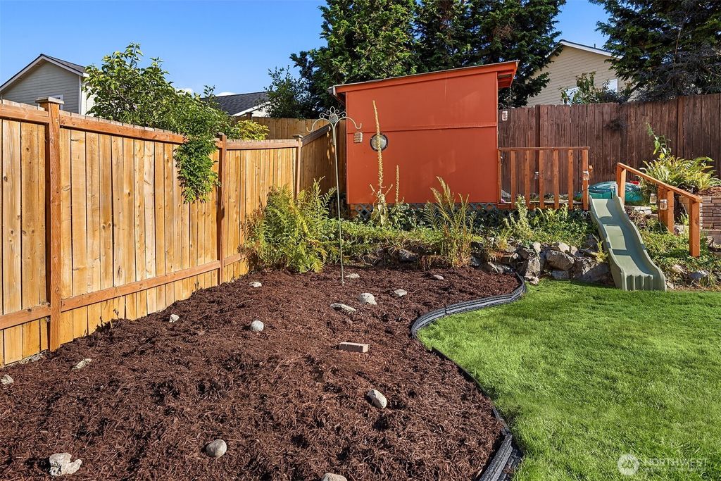 Photo of 5512 69th Street NE, Marysville, WA 98270 (MLS # 2415603)