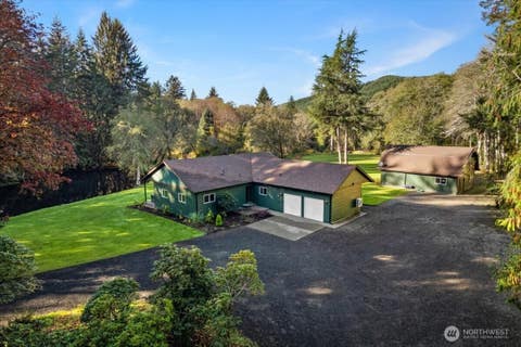 Featured picture for the property 2353379