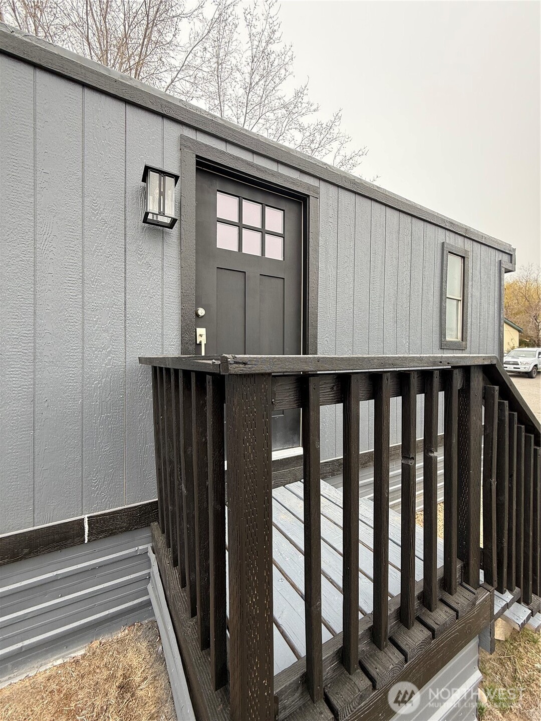 313 Sahara Court 686